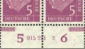 Vorschaubild für Version vom 22:35, 17. Dez. 2022