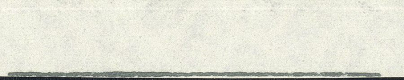 Datei:Bnd0226xw.038.small rlf21a.jpg