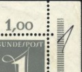 Vorschaubild für Version vom 12:59, 19. Jun. 2021