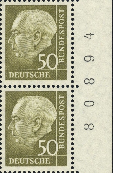 Datei:Bnd0261xw.7.big bzn.jpg