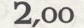 Vorschaubild für Version vom 14:35, 28. Dez. 2021