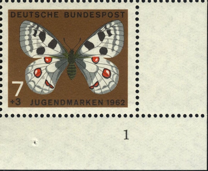 Datei:Bnd0376.5.big fn1f50.jpg