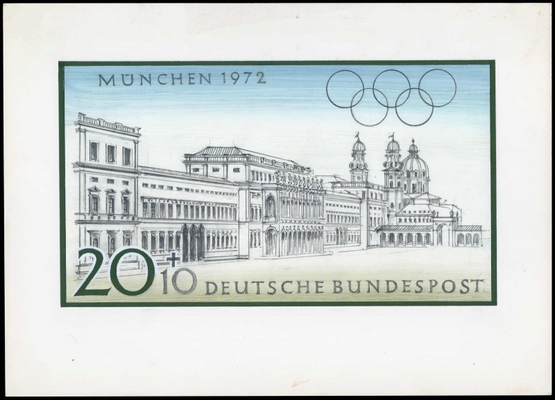 Datei:Bnd0625.1.Entwurf.jpg