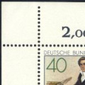 Vorschaubild für Version vom 08:56, 6. Mai 2026