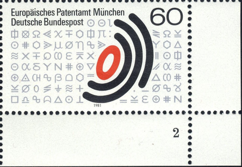 Datei:Bnd1088.1.big fn2f50.jpg