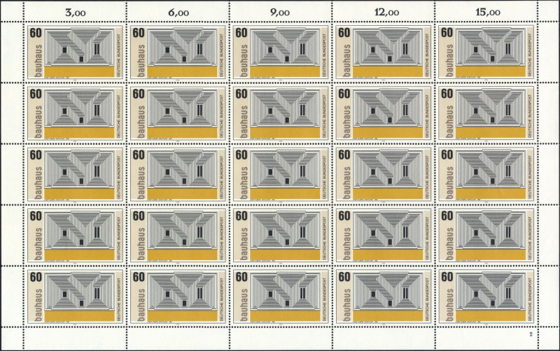 Datei:Bnd1165.1.small bg1.jpg