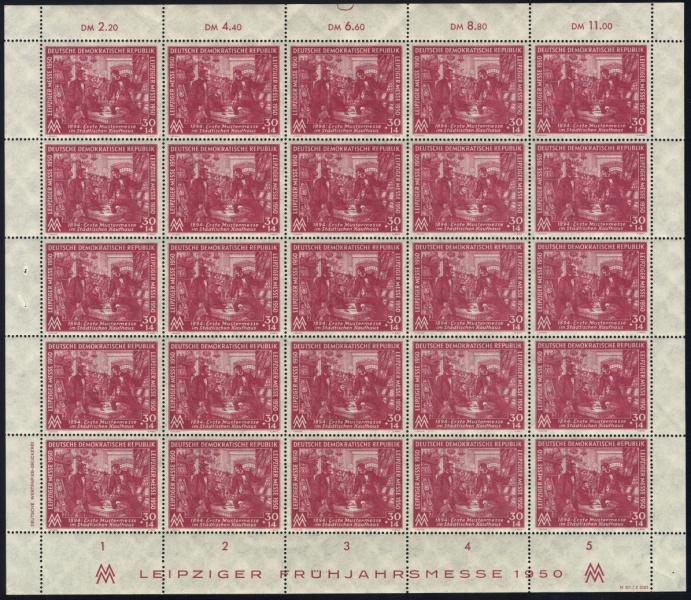 Datei:Ddr0249.3.small bg1.jpg