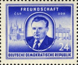 MiNr. 302