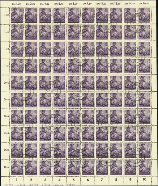 Datei:Ddr0369XIN.3.small bg1.jpg