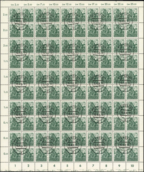 Datei:Ddr0372.6js.small bg1.jpg