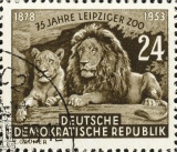MiNr. 397