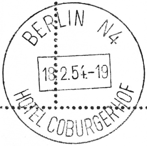Datei:Ddr0423.4.big st1.jpg