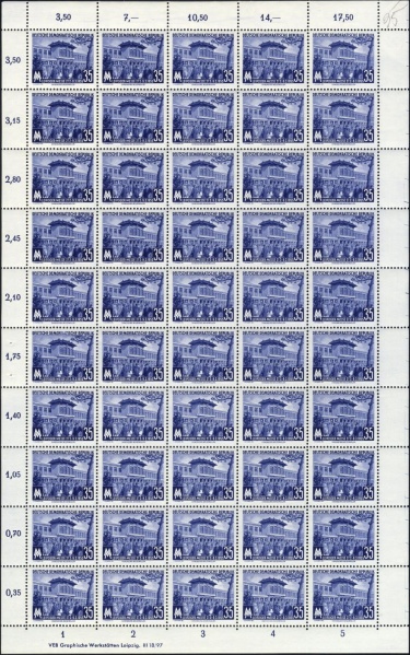 Datei:Ddr0448.3.small bg1.jpg