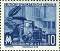 Vorschaubild für Version vom 08:54, 25. Okt. 2021