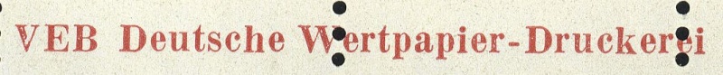 Datei:Ddr0582A.1.small dvf91a.jpg
