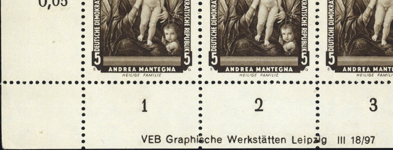 Datei:Ddr0586.4.big dvf41.jpg