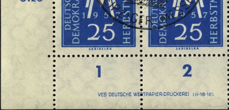 Datei:Ddr0597.3.big dvf41.jpg