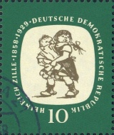 MiNr. 624