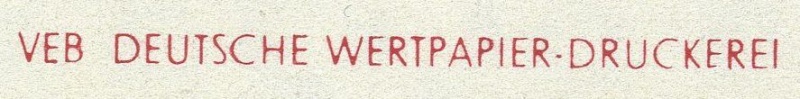Datei:Ddr0651.4.small dvf21a.jpg