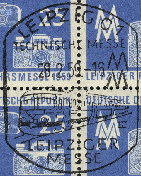 Datei:Ddr0679.4.big st.jpg