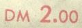 Vorschaubild für Version vom 12:35, 19. Dez. 2017