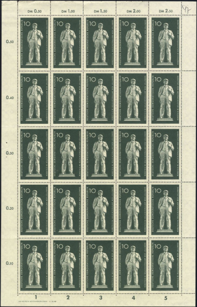 Datei:Ddr0772.5.small bg1.jpg