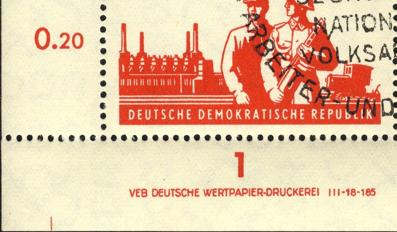 Datei:Ddr0878.1.big dvf46.jpg