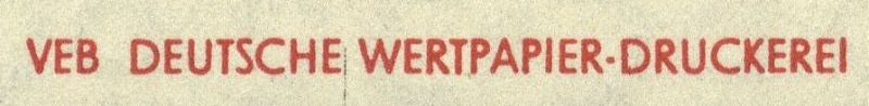 Datei:Ddr0925.1.small dvf46a.jpg