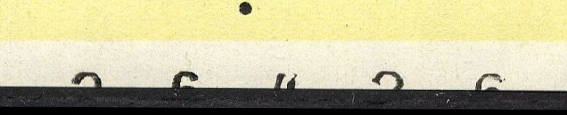 Datei:Ddr0958.7js.small bzna.jpg
