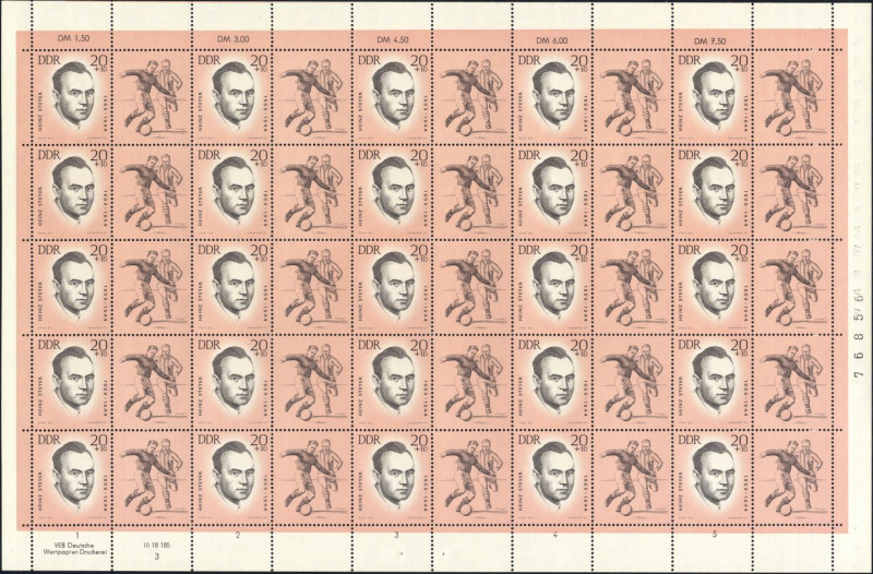 Datei:Ddr0961.5.small bg1.jpg
