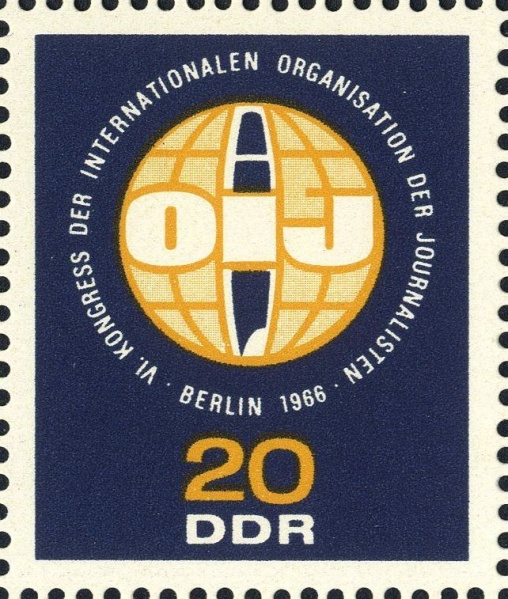 Datei:Ddr1213.1.big.jpg