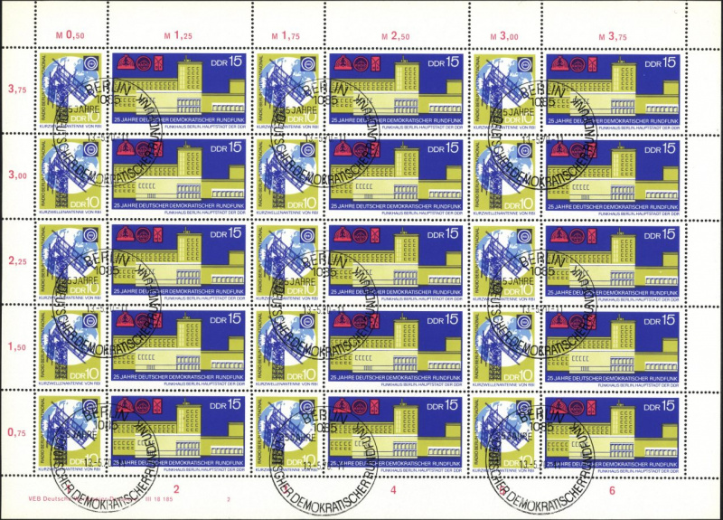 Datei:Ddr1573.1js.small bg1.jpg