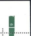 Vorschaubild für Version vom 09:11, 10. Mär. 2024