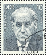 MiNr. 2689