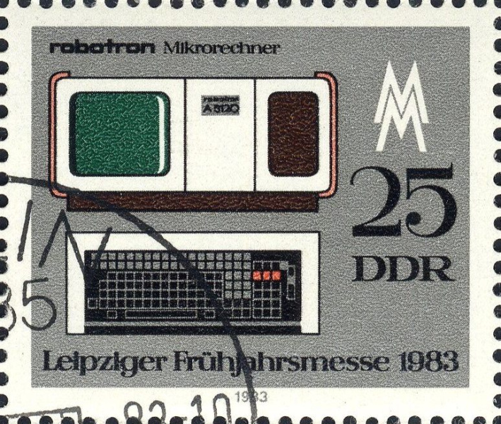 Datei:Ddr2780.1.big.jpg