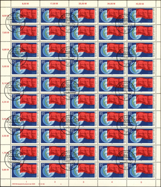 Datei:Ddr2788.4js.small bg1.jpg