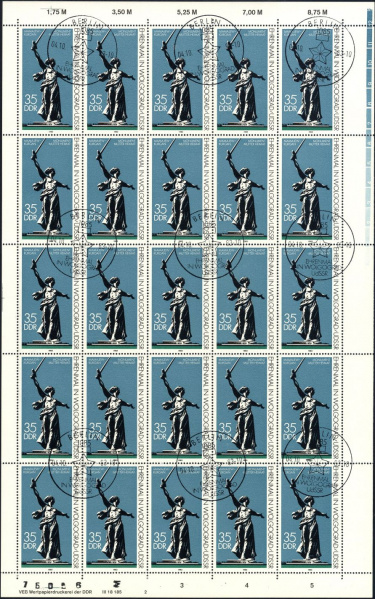 Datei:Ddr2830.4.small bg1.jpg