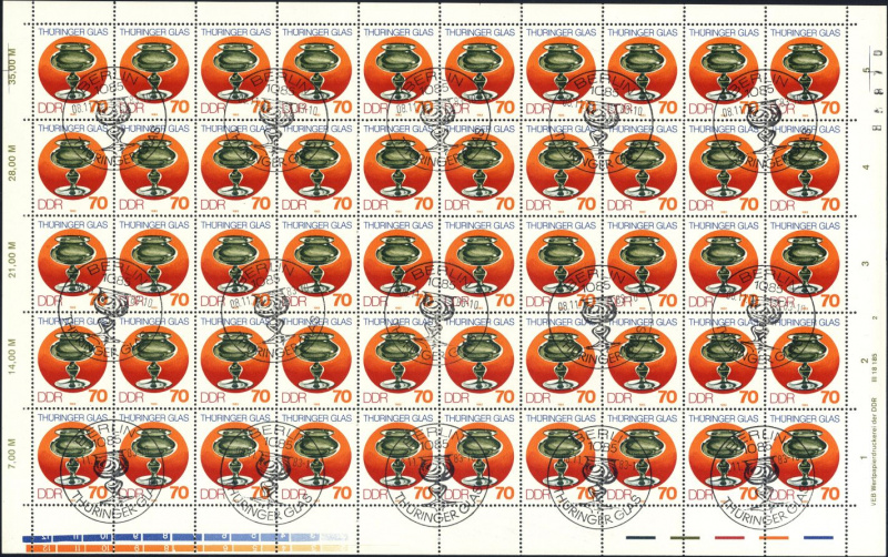 Datei:Ddr2838.1.small bg1.jpg