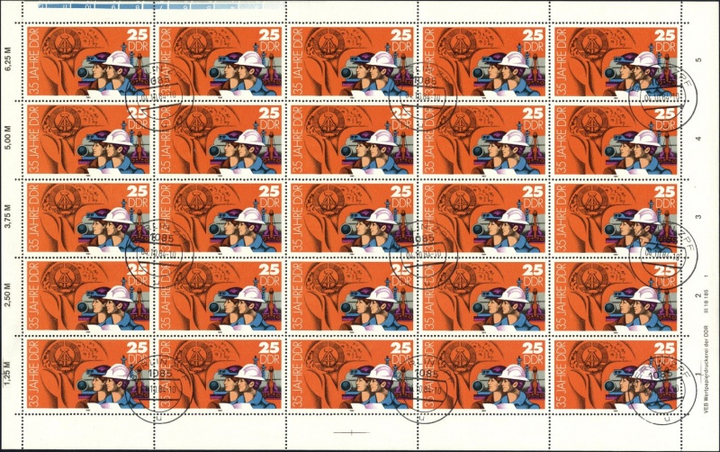 Datei:Ddr2900.5.small bg1.jpg