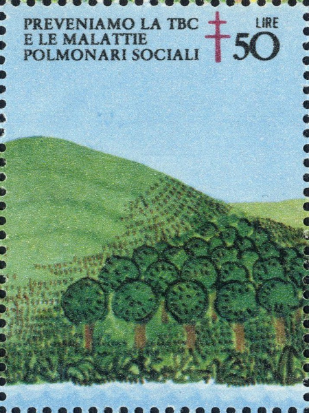 Datei:Vgn ita wsm1980.1.f2.big.jpg
