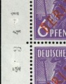 Vorschaubild für Version vom 21:31, 7. Jan. 2020