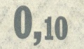 Vorschaubild für Version vom 11:36, 26. Jan. 2020