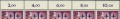 Vorschaubild für Version vom 07:09, 28. Sep. 2022