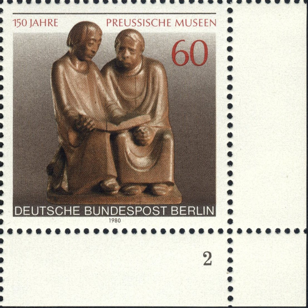 Datei:Bln0626.1.big fn2f25.jpg