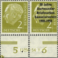 Vorschaubild für Version vom 19:45, 29. Sep. 2024
