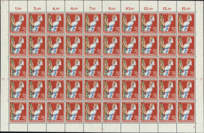 Datei:Bnd0299.6.small bg1.jpg