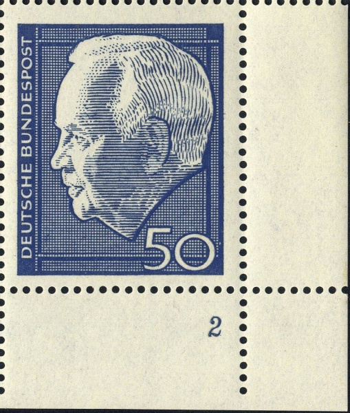 Datei:Bnd0543.3.big fn2f50.jpg