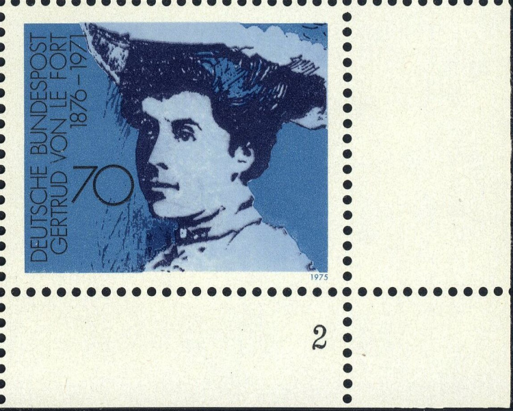 Datei:Bnd0829.1.big fn2f50.jpg