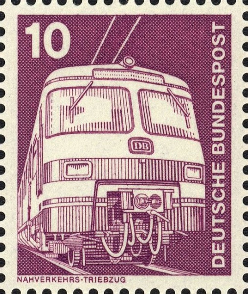 Datei:Bnd0847.1.big.jpg