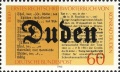 Vorschaubild für Version vom 14:49, 21. Jun. 2020